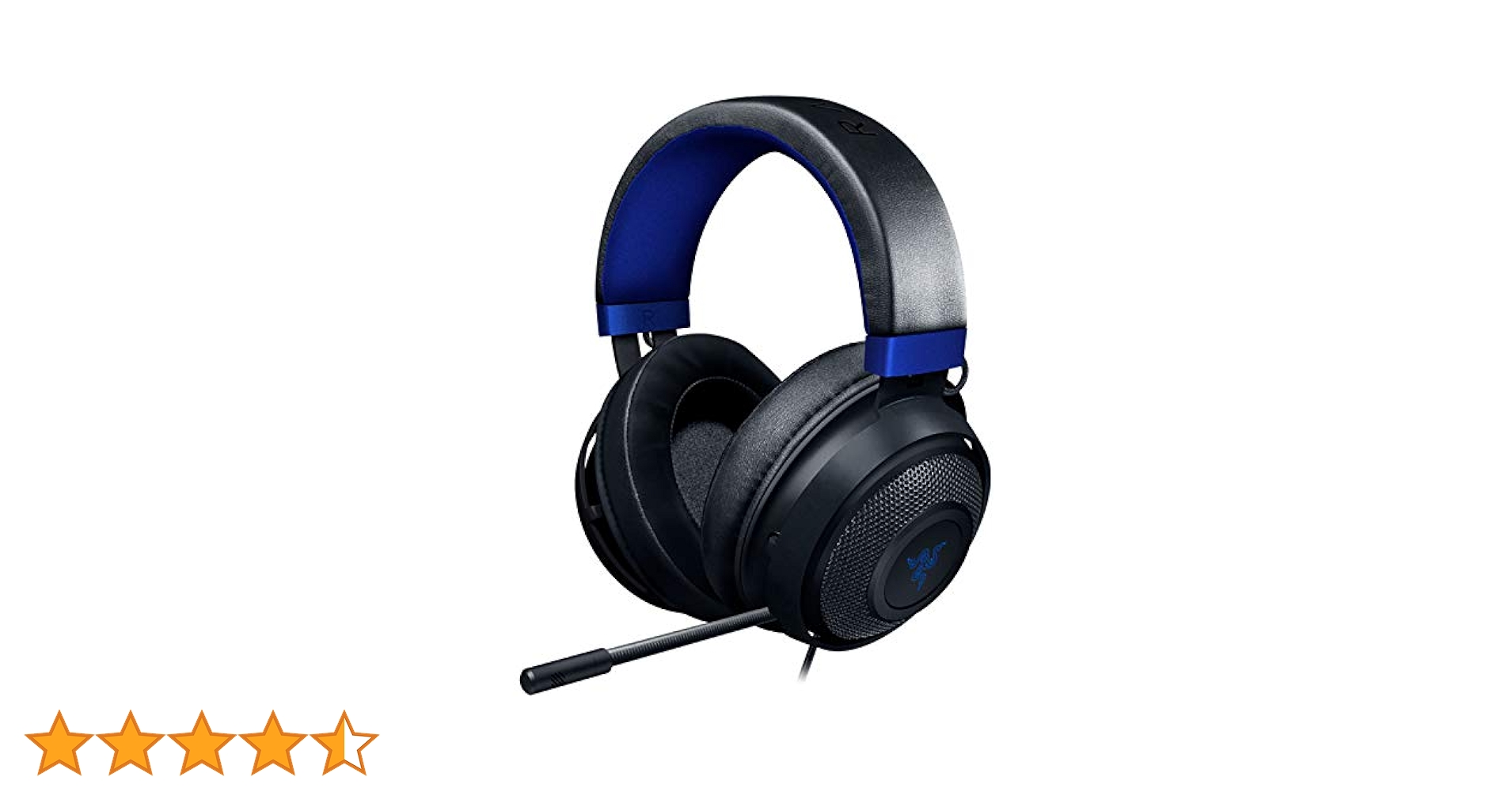 レイザーヘッドフォン Amazon.co.jp: Razer Kraken Green ゲーミングヘッドセット